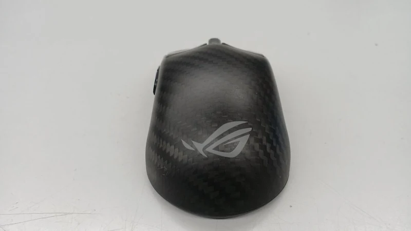 Souris de jeu ASUS P718
