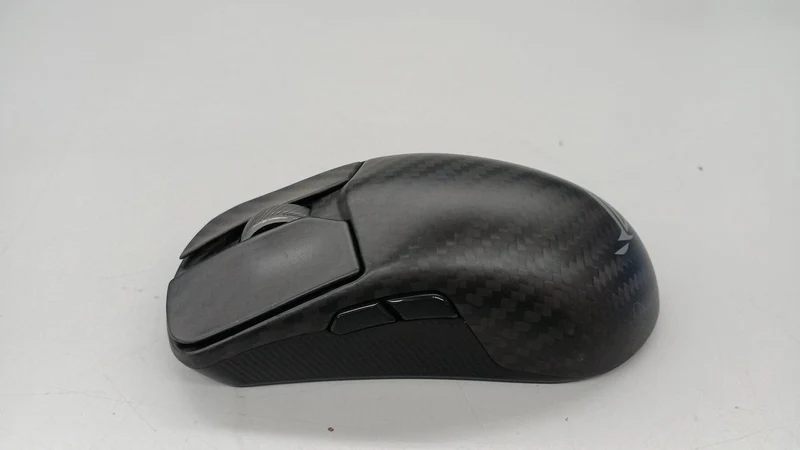 Souris de jeu ASUS P718