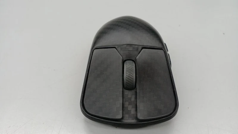 Souris de jeu ASUS P718