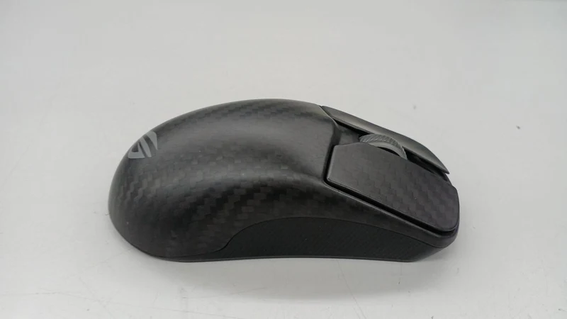 Souris de jeu ASUS P718