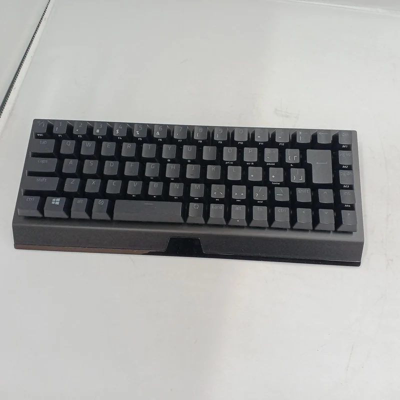 Clavier de jeu RAZER RZ03-03891700-R3J1