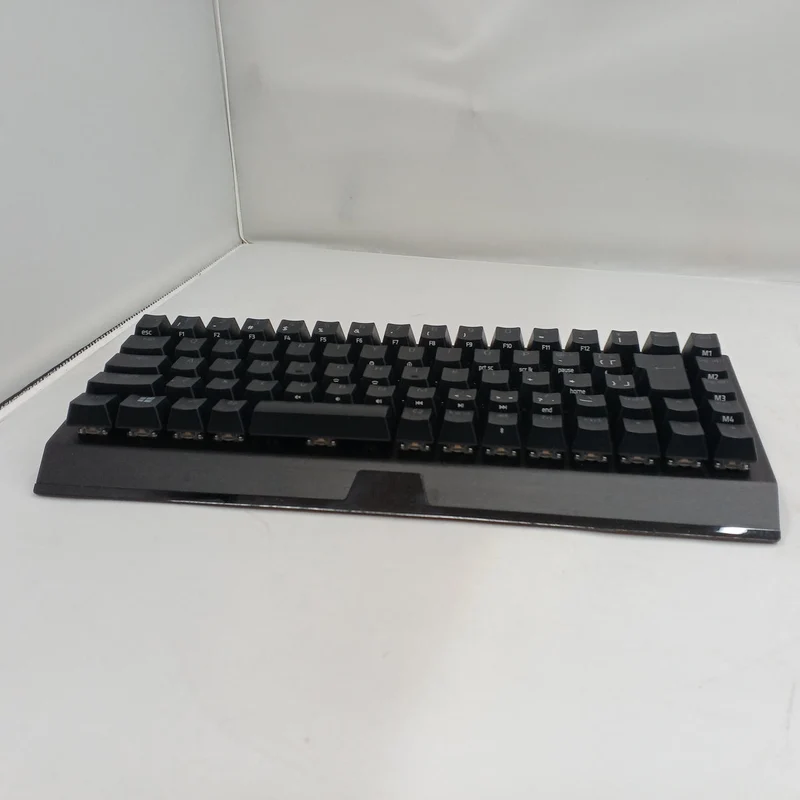 Clavier de jeu RAZER RZ03-03891700-R3J1