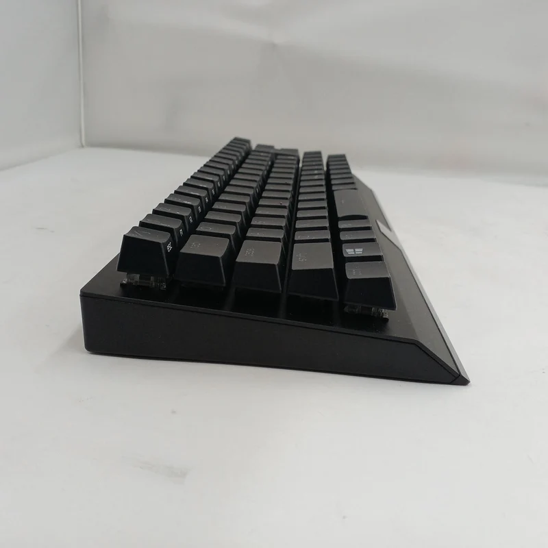 Clavier de jeu RAZER RZ03-03891700-R3J1