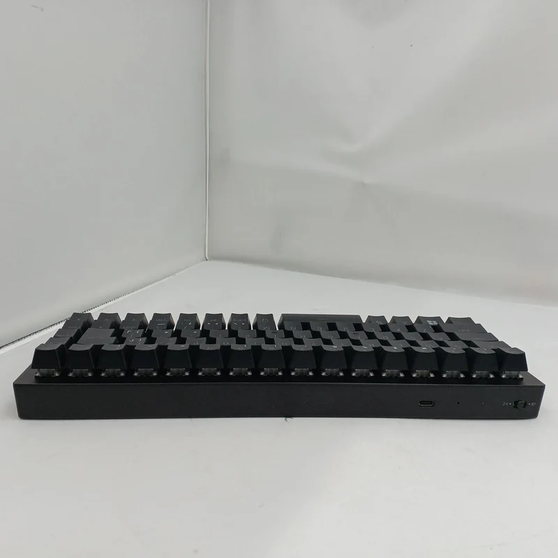 Clavier de jeu RAZER RZ03-03891700-R3J1