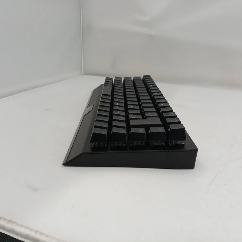 Clavier de jeu RAZER RZ03-03891700-R3J1