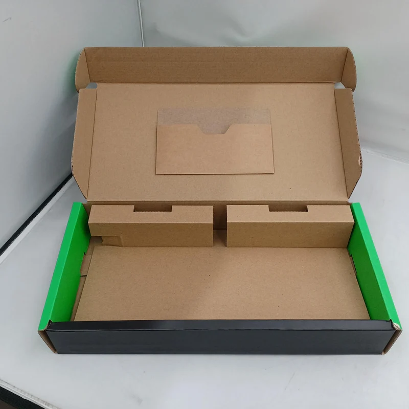 Clavier de jeu RAZER RZ03-03891700-R3J1