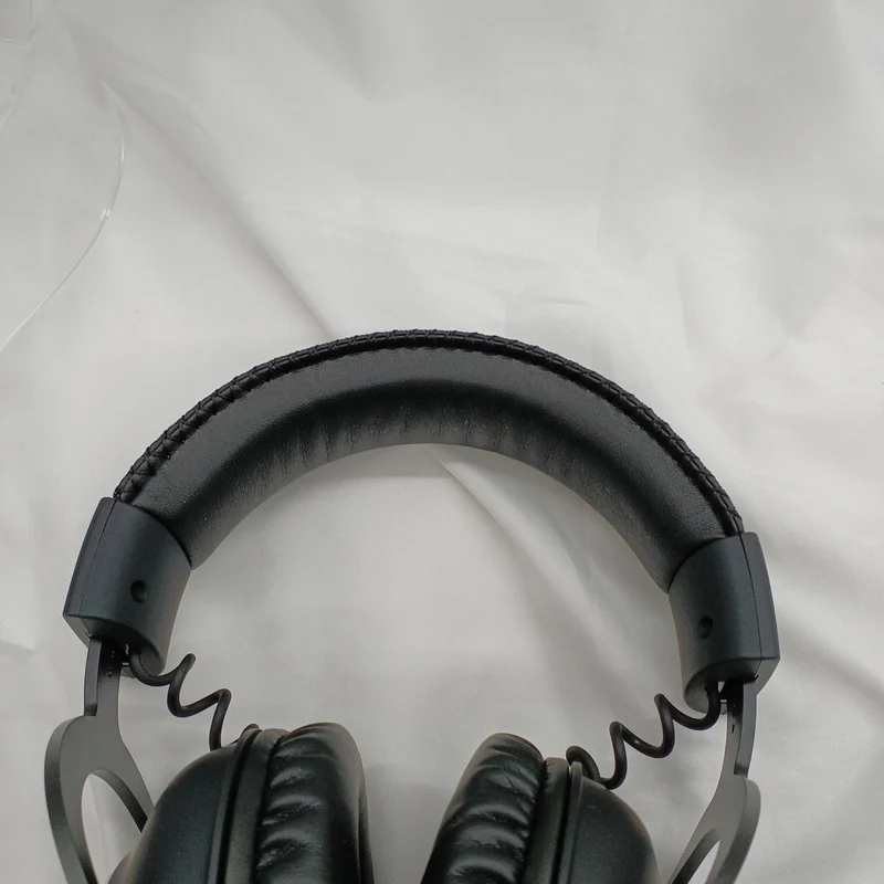 Casque de jeu LOGICOOL PRO X A00101