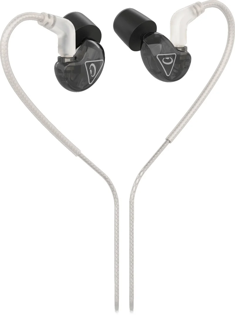 SD251-CK - Retour De Scne Intra-auriculaire