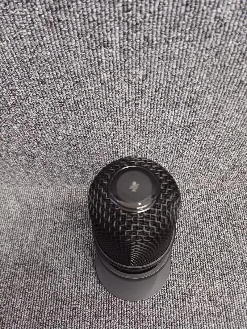 Microphone de jeu HYPER X SLC001