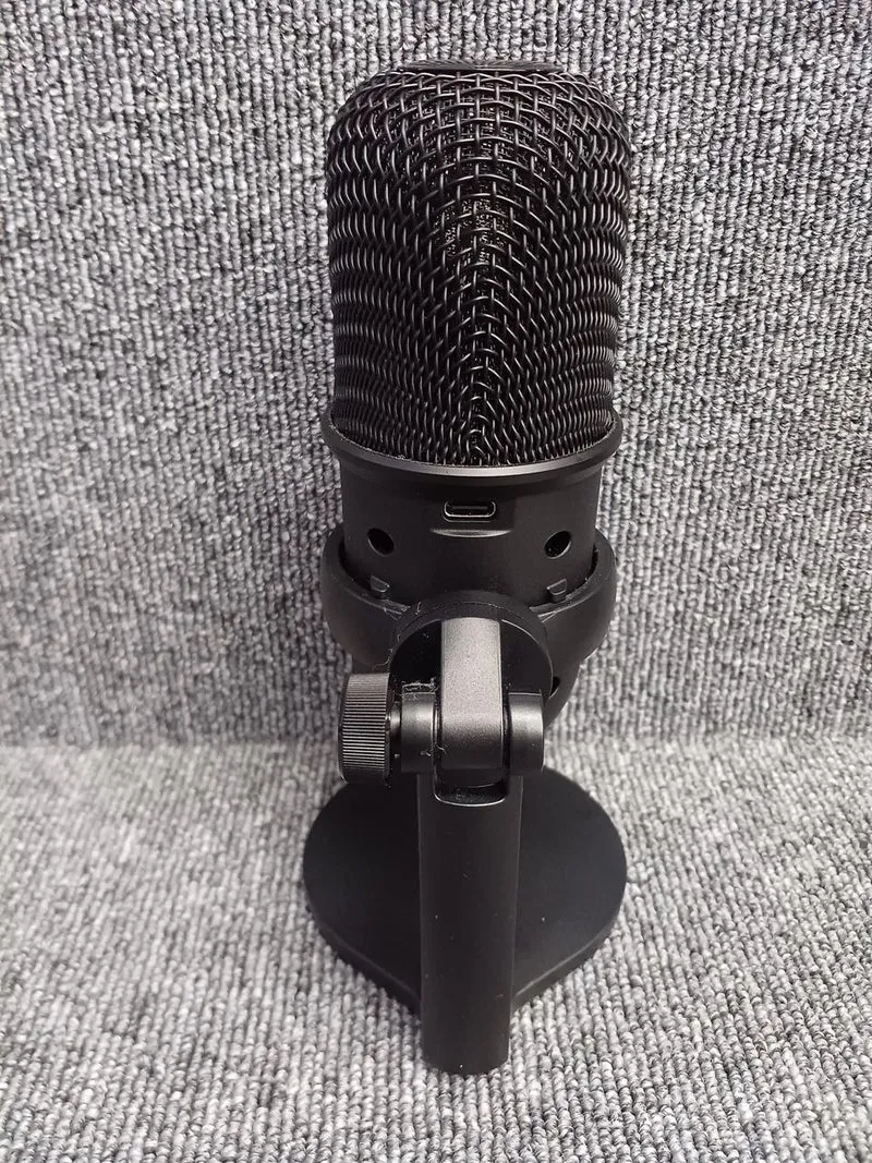 Microphone de jeu HYPER X SLC001