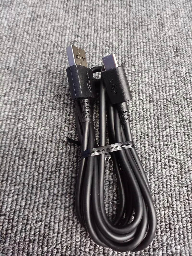 Microphone de jeu HYPER X SLC001