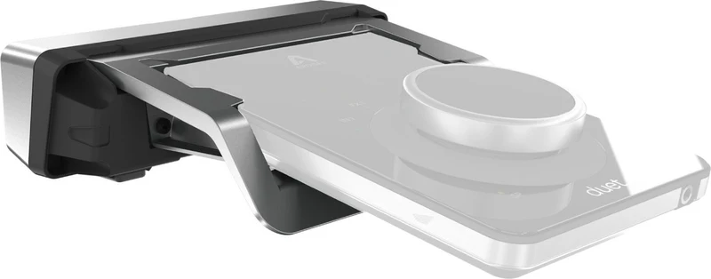 Duet 3 Dock