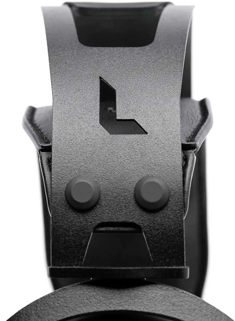 R1