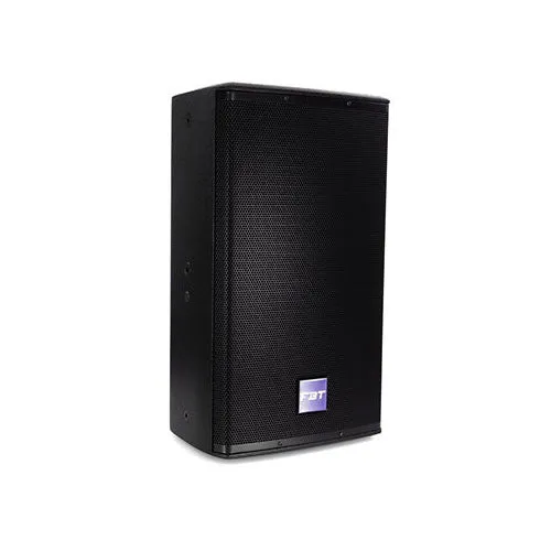 Archon 110 Black