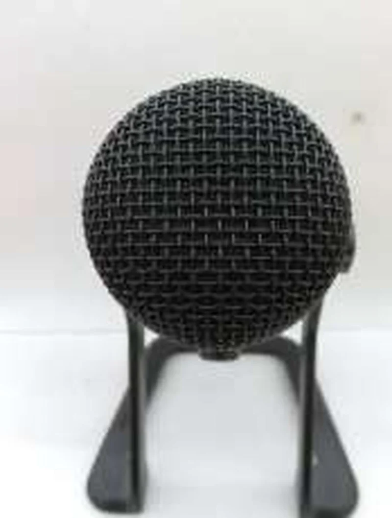 Microphone à condensateur FIFINE K690