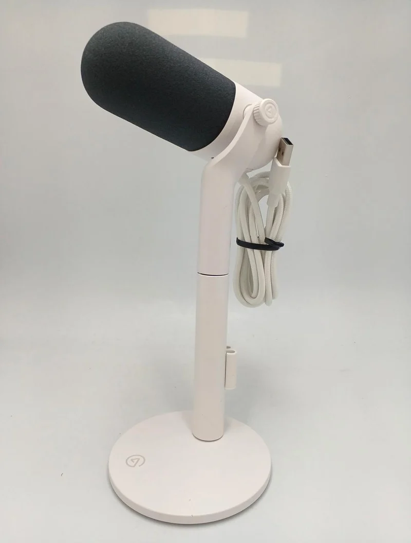 Microphone ELGATO WAVE NEO 20MAL9901