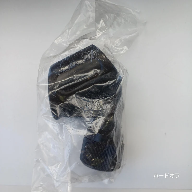 Microphone dynamique TECHNICS RP-V900
