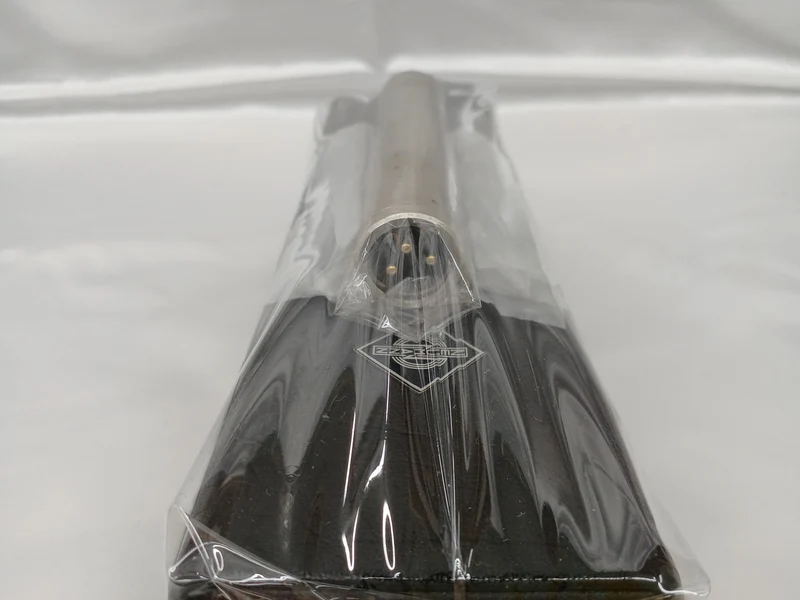 Microphone à condensateur NEUMANN KM84I