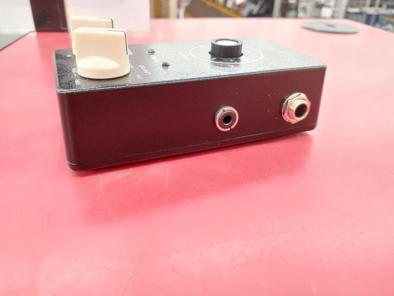 Microphone sans fil CLOUD VOCAL ISOLO PURE STRING