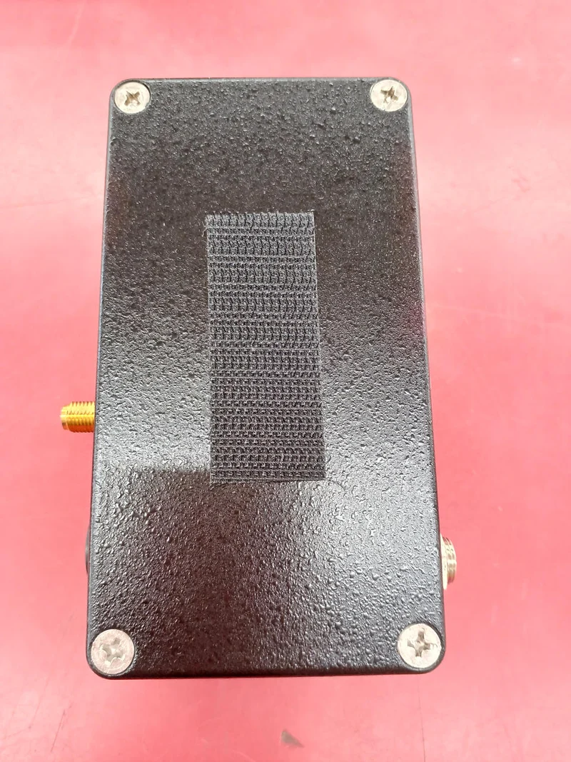Microphone sans fil CLOUD VOCAL ISOLO PURE STRING