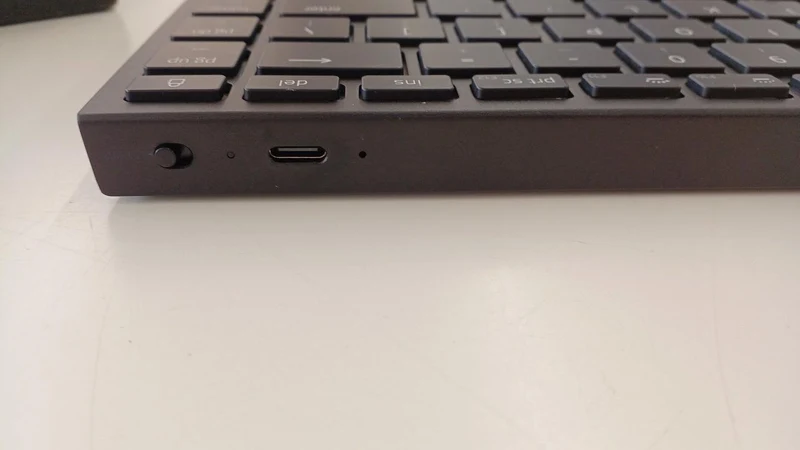 Clavier RAZER RZ03-0236
