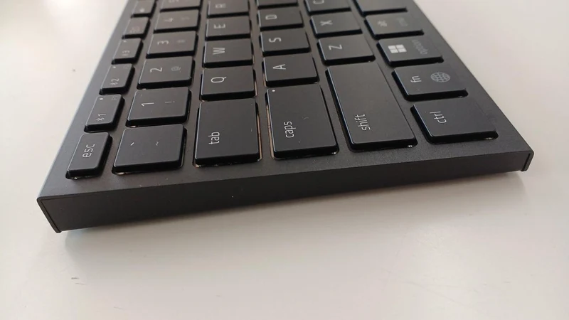 Clavier RAZER RZ03-0236