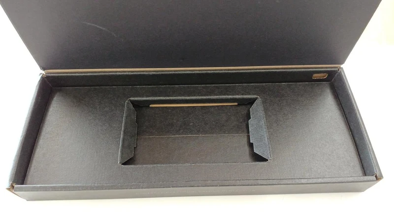 Clavier RAZER RZ03-0236