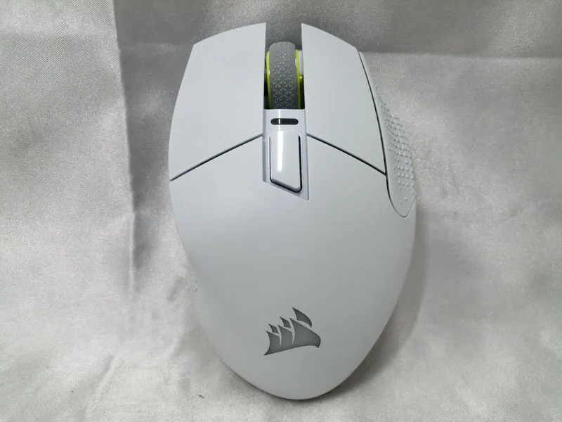 Souris CORSAIR CH-9314011-AP