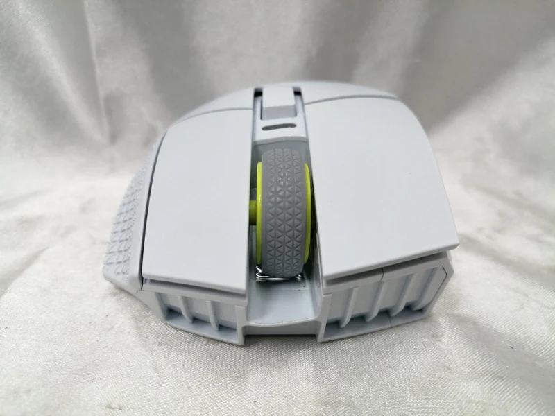Souris CORSAIR CH-9314011-AP