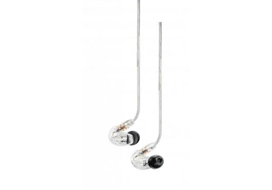 P3Tera215Twp-K3E-Twinpack Psm300 Pro Bande K3E