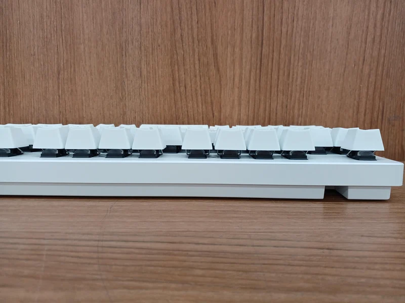 Clavier de jeu RAZER RZ03-04981300-R3J1