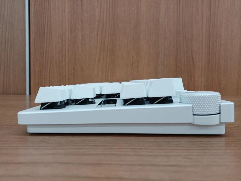 Clavier de jeu RAZER RZ03-04981300-R3J1