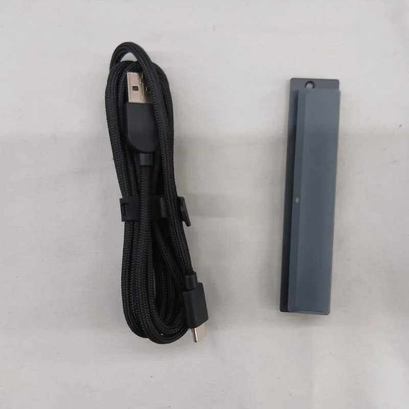 Clavier de jeu ELECOM TK-VK520LL