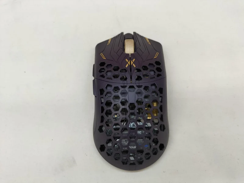 Souris sans fil FINALMOUSE ULTRALIGHTX PROPHECY TFUE CLAS