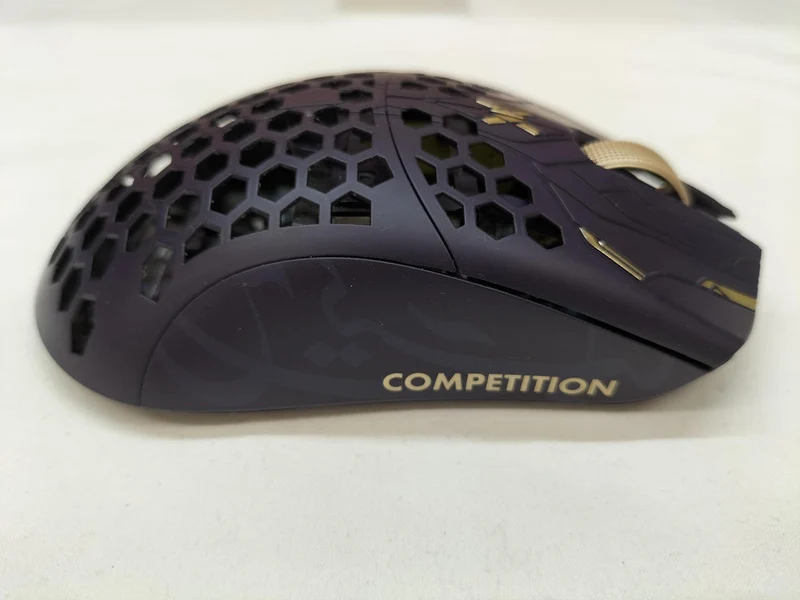 Souris sans fil FINALMOUSE ULTRALIGHTX PROPHECY TFUE CLAS