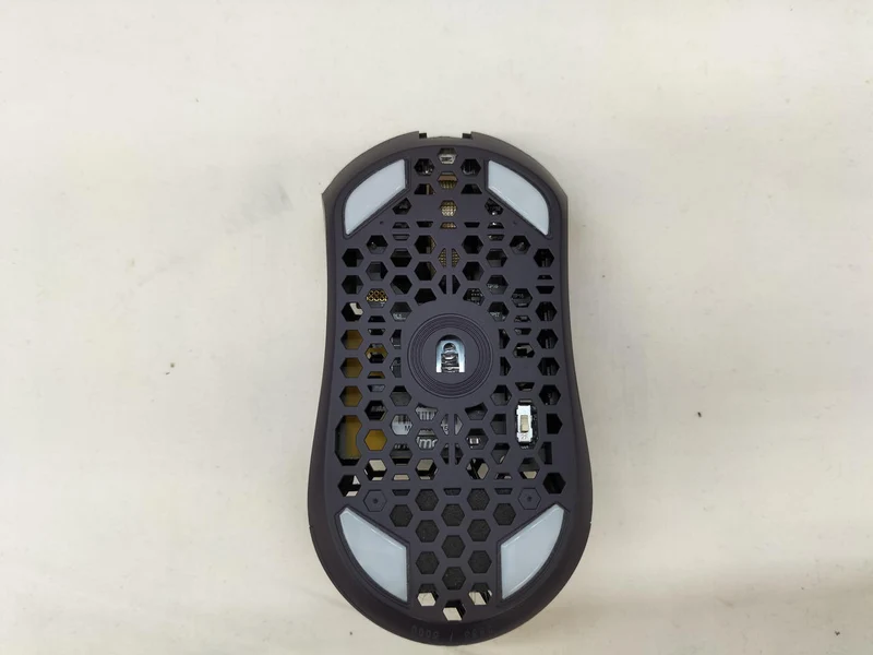 Souris sans fil FINALMOUSE ULTRALIGHTX PROPHECY TFUE CLAS