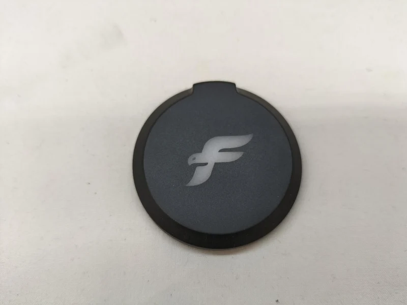 Souris sans fil FINALMOUSE ULTRALIGHTX PROPHECY TFUE CLAS