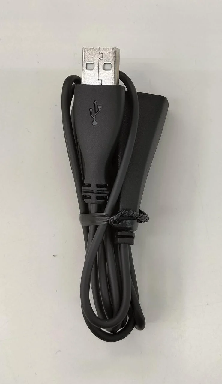 Souris de jeu LOGICOOL G304