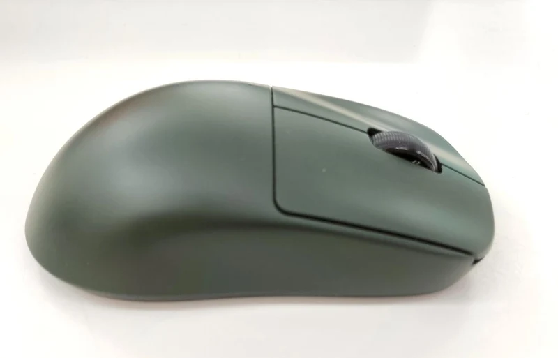 Souris de jeu PULSAR X2 V2/PX2214