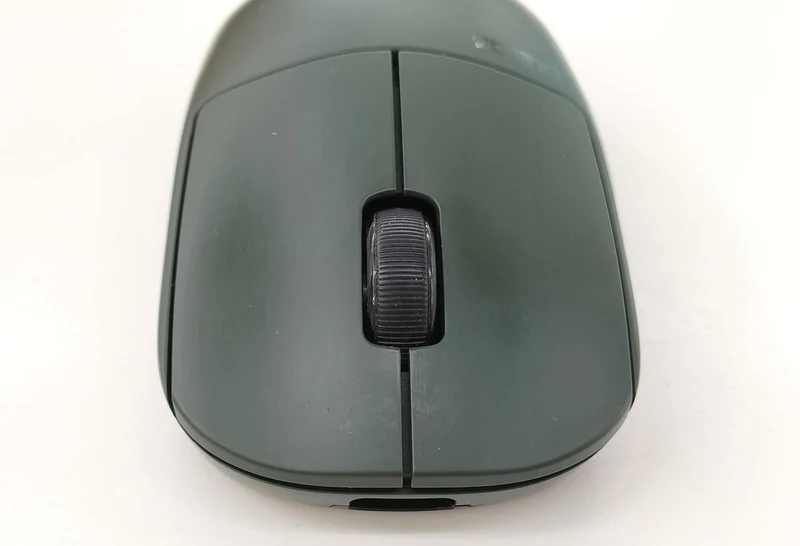 Souris de jeu PULSAR X2 V2/PX2214