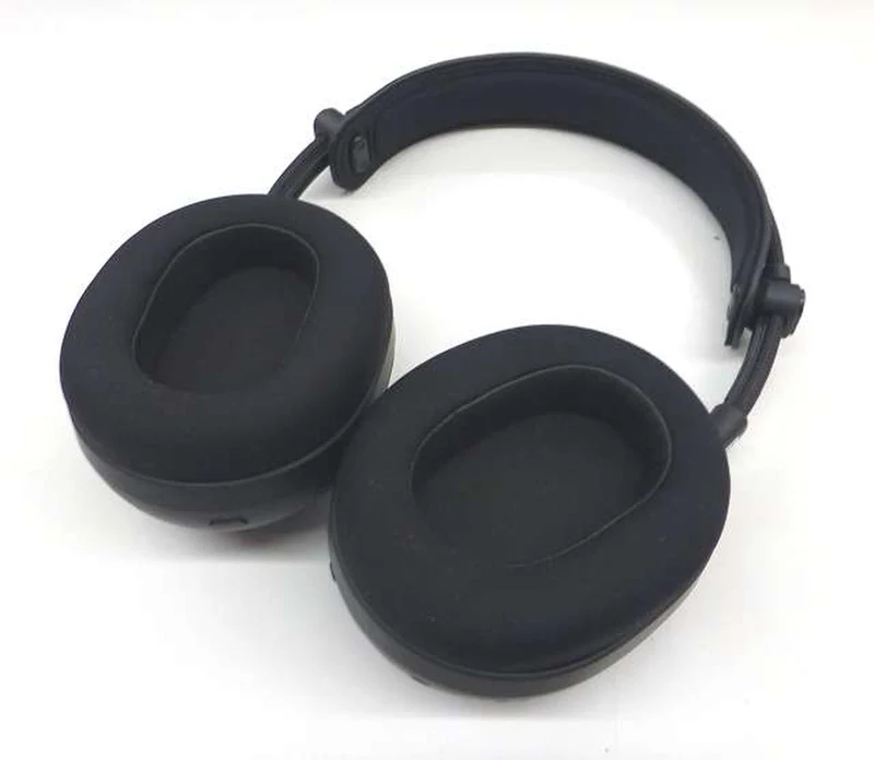Casque de jeu sans fil SONY WH-G910N/BZ