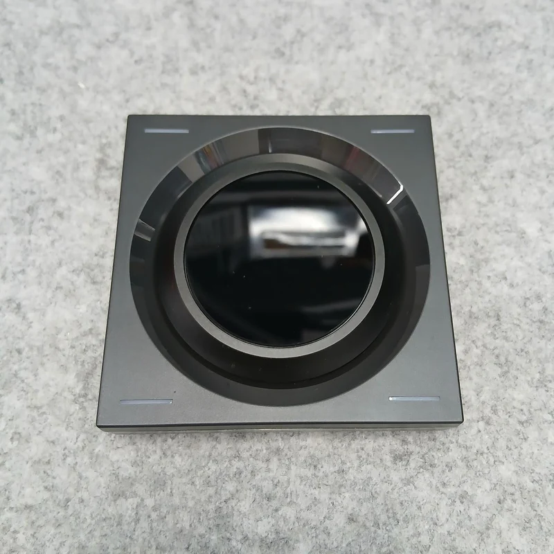 Amplificateur de jeu EPOS GSX 1000 2e édition