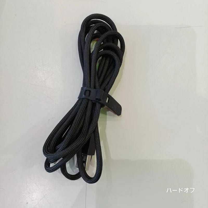Clavier de jeu ELECOM VK720A
