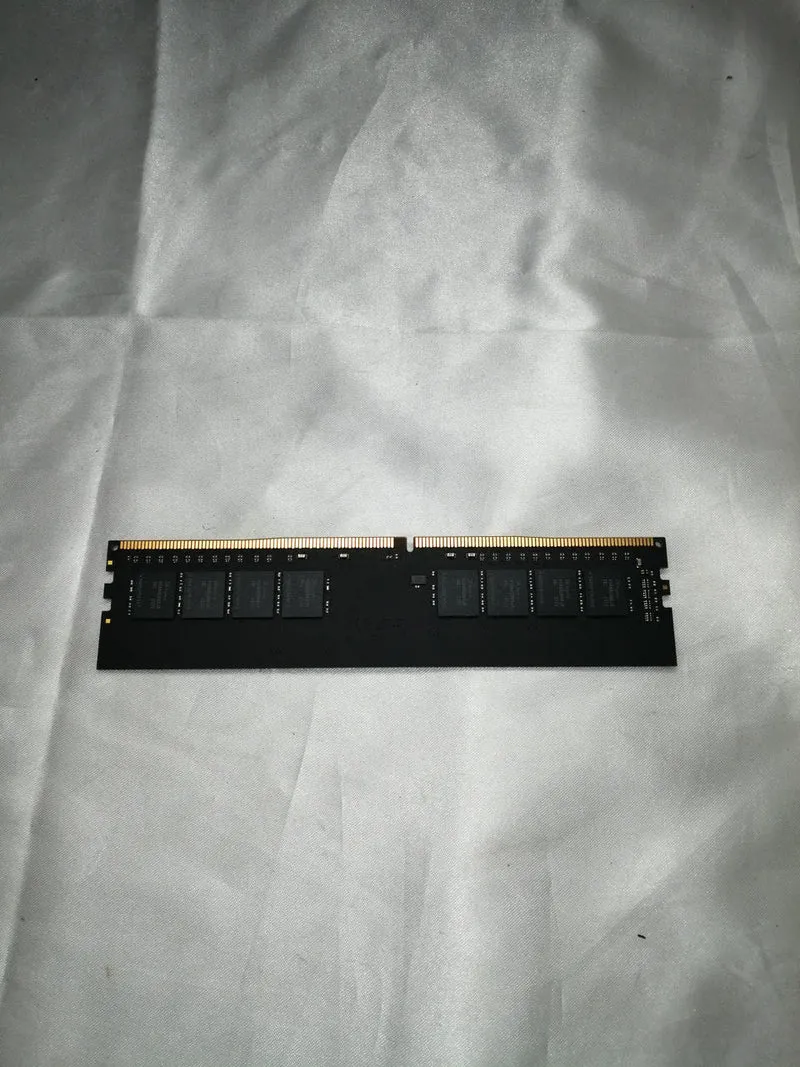 Mémoire PC CENTURY DDR4-3200