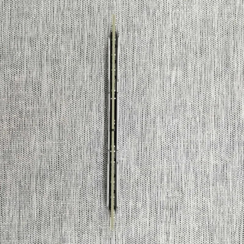 Mémoire CRUCIAL BLS8G4D240FSB