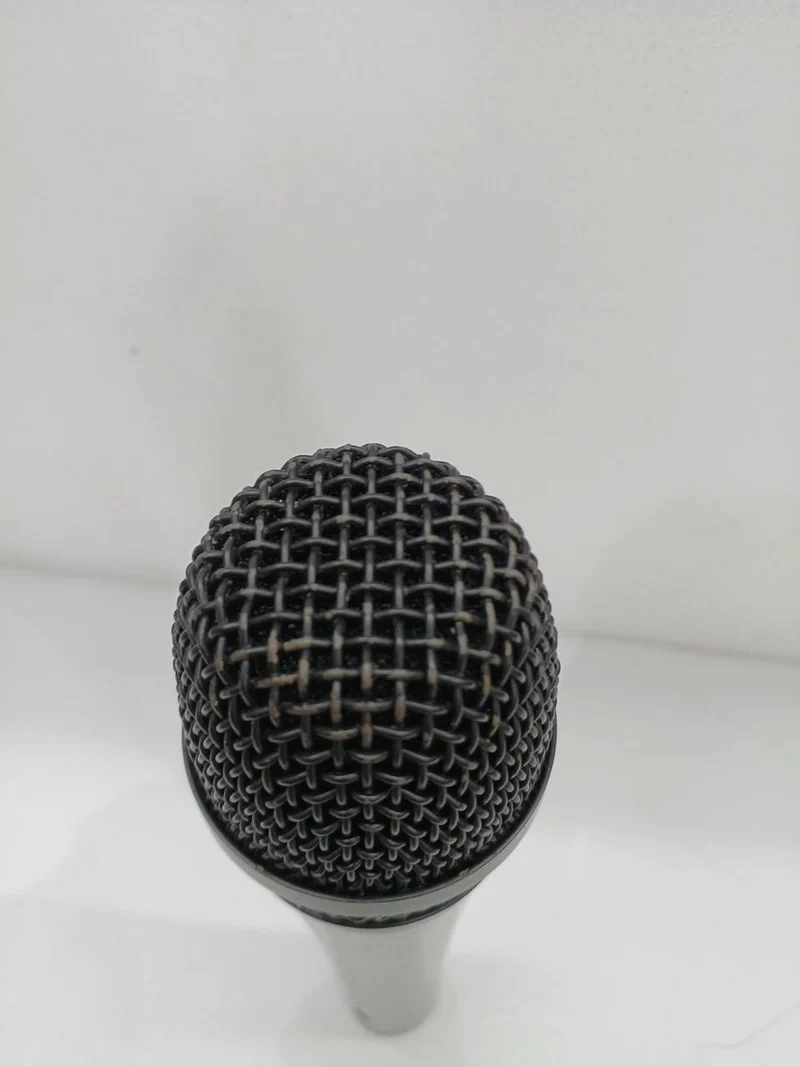 Microphone dynamique ORB CF-3