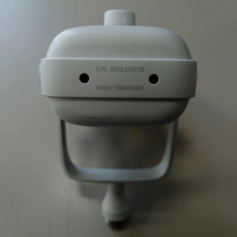 Microphone à condensateur USB Elgato WAVE:3