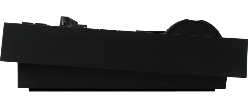 Komplete Kontrol A25