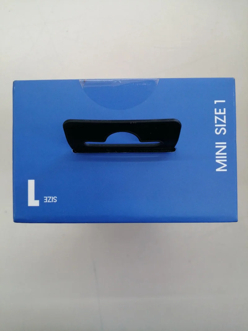 Souris de jeu PULSAR X2 SANS FIL