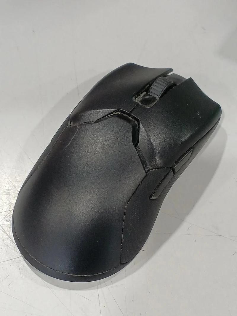 [À DÉCHETER] Souris gaming Razer VIPER ULTIMATE